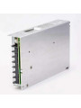 Блок живлення Mean Well DC 48V 158,4W 2,3A IP20 (LRS-150-48) , 100022138