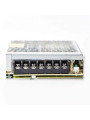 Блок живлення Mean Well DC 48V 158,4W 2,3A IP20 (LRS-150-48) , 100022138