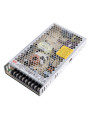 Блок живлення Mean Well DC 24V 211,2W 8,8A IP20 (LRS-200-24) , 100022118