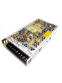 Блок питания Mean Well DC 48V 211,2W 4,4A IP20 (LRS-200-48), 100022139