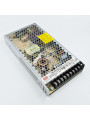 Блок питания Mean Well DC 48V 211,2W 4,4A IP20 (LRS-200-48), 100022139
