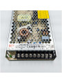 Блок питания Mean Well DC 48V 211,2W 4,4A IP20 (LRS-200-48), 100022139
