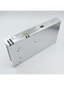 Блок питания Mean Well DC 48V 211,2W 4,4A IP20 (LRS-200-48), 100022139