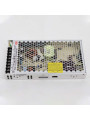 Блок живлення Mean Well DC 5V 200W 40А ІР20 (LRS-200-5) , 100024007