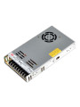 Блок живлення Mean Well DC 12V 348W 29A IP20 (LRS-350-12) , 100022098