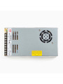 Блок живлення Mean Well DC 12V 348W 29A IP20 (LRS-350-12) , 100022098