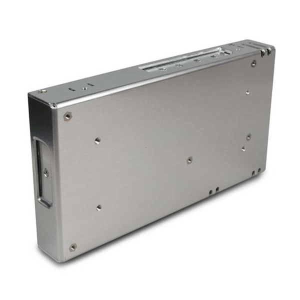 Блок живлення Mean Well DC 12V 348W 29A IP20 (LRS-350-12) , 100022098
