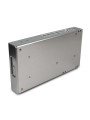 Блок живлення Mean Well DC 12V 348W 29A IP20 (LRS-350-12) , 100022098