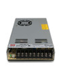 Блок живлення Mean Well DC 12V 348W 29A IP20 (LRS-350-12) , 100022098
