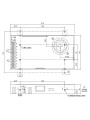 Блок живлення Mean Well DC 12V 348W 29A IP20 (LRS-350-12) , 100022098