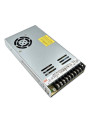 Блок живлення Mean Well DC 24V 350,4W 14,6A IP20 (LRS-350-24) , 100022133