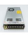 Блок живлення Mean Well DC 24V 350,4W 14,6A IP20 (LRS-350-24) , 100022133