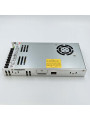 Блок живлення Mean Well DC 24V 350,4W 14,6A IP20 (LRS-350-24) , 100022133