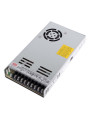 Блок питания Mean Well DC 48V 350,4W 7,3A IP20 (LRS-350-48), 100022130