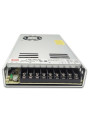 Блок питания Mean Well DC 48V 350,4W 7,3A IP20 (LRS-350-48), 100022130