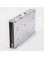 Блок питания Mean Well DC 48V 350,4W 7,3A IP20 (LRS-350-48), 100022130
