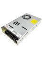 Блок живлення Mean Well DC 12V 450W 37,5А ІР20 (LRS-450-12) , 100024002