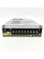 Блок живлення Mean Well DC 12V 450W 37,5А ІР20 (LRS-450-12) , 100024002