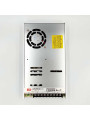 Блок живлення Mean Well DC 12V 450W 37,5А ІР20 (LRS-450-12) , 100024002