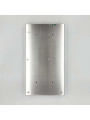 Блок живлення Mean Well DC 12V 450W 37,5А ІР20 (LRS-450-12) , 100024002