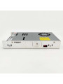 Блок живлення Mean Well DC 12V 450W 37,5А ІР20 (LRS-450-12) , 100024002