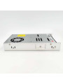 Блок живлення Mean Well DC 12V 450W 37,5А ІР20 (LRS-450-12) , 100024002