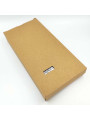 Блок живлення Mean Well DC 12V 450W 37,5А ІР20 (LRS-450-12) , 100024002