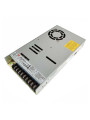 Блок живлення Mean Well DC 24V 450W 18,8А ІР20 (LRS-450-24) , 100024003