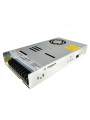 Блок живлення Mean Well DC 24V 450W 18,8А ІР20 (LRS-450-24) , 100024003