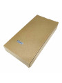 Блок живлення Mean Well DC 24V 450W 18,8А ІР20 (LRS-450-24) , 100024003