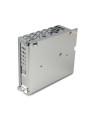Блок живлення Mean Well DC 12V 50,4W 4,2A IP20 (LRS-50-12) , 100022103