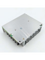 Блок питания Mean Well DC 24V 52,8W 2,2A IP20 (LRS-50-24), 100022125