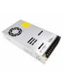 Блок питания Mean Well DC 12V 600W 50А ІР31 (LRS-600-12), 100024004