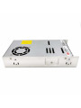 Блок питания Mean Well DC 12V 600W 50А ІР31 (LRS-600-12), 100024004