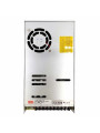 Блок питания Mean Well DC 12V 600W 50А ІР31 (LRS-600-12), 100024004