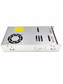 Блок питания Mean Well DC 24V 600W 25А ІР31 (LRS-600-24), 100024005