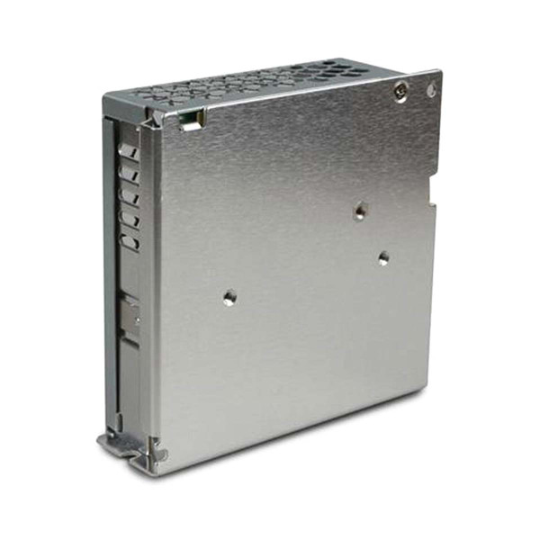 Блок питания Mean Well DC 12V 72W 6A IP20 (LRS-75-12), 100022105