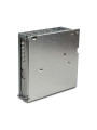 Блок питания Mean Well DC 12V 72W 6A IP20 (LRS-75-12), 100022105