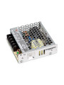 Блок питания Mean Well DC 24V 76,8W 3,2A IP20 (LRS-75-24), 100022127
