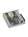 Блок питания Mean Well DC 24V 76,8W 3,2A IP20 (LRS-75-24), 100022127