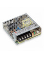 Блок питания Mean Well DC 24V 76,8W 3,2A IP20 (LRS-75-24), 100022127
