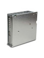Блок питания Mean Well DC 24V 76,8W 3,2A IP20 (LRS-75-24), 100022127