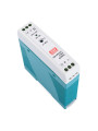 Блок питания Mean Well на DIN-рейку DC 24V 24W 1А (MDR-20-24), 100022051