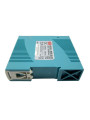 Блок питания Mean Well на DIN-рейку DC 24V 24W 1А (MDR-20-24), 100022051