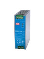 Блок питания Mean Well на DIN-рейку DC 12V 120W 10А (NDR-120-12), 100022042