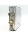 Блок питания Mean Well на DIN-рейку DC 24V 120W 5А (NDR-120-24), 100022041