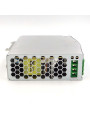 Блок питания Mean Well на DIN-рейку DC 24V 120W 5А (NDR-120-24), 100022041