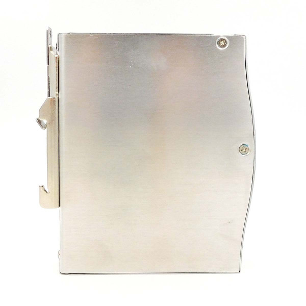 Блок питания Mean Well на DIN-рейку DC 12V 75W 6,3А (NDR-75-12), 100022045