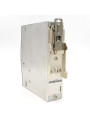 Блок питания Mean Well на DIN-рейку DC 12V 75W 6,3А (NDR-75-12), 100022045