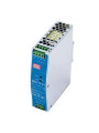 Блок питания Mean Well на DIN-рейку DC 24V 75W 3,2А (NDR-75-24), 100022044
